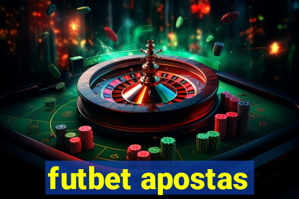 futbet apostas